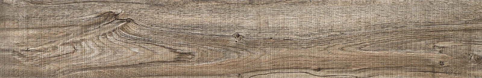 Kvarca vinila flīzes NATURAL WALNUT, SPC, klikšķu sistēma (click)